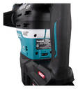 MAKITA Poravasara XGT HR005GZ01 - XGT Akkukonerungot - 088381732437 - 7