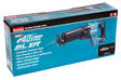 MAKITA Puukkosaha XGT® JR001GZ - XGT Akkukonerungot - 088381893237 - 6