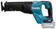 MAKITA Puukkosaha XGT® JR001GZ - XGT Akkukonerungot - 088381893237 - 2