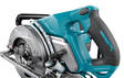 MAKITA Pyörösaha XGT RS001GZ - XGT Akkukonerungot - 088381740227 - 8