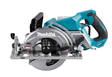 MAKITA Pyörösaha XGT RS001GZ - XGT Akkukonerungot - 088381740227 - 4