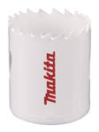 MAKITA Reikäsahanterä , BiM , 38 mm D-17061 - Reikäsahanterät - 088381194877 - 2