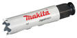 MAKITA Reikäsahanterä T.C.T Multi Purpose, 20 mm, Ezychange E-06644 - Reikäsahanterät - 088381570367 - 1