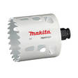 MAKITA Reikäsahanterä T.C.T Multi Purpose, 68 mm, Ezychange E-06775 - Reikäsahanterät - 088381570497 - 1