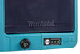 MAKITA Reppuruisku LXT 18V DUS108Z - LXT Akkukonerungot - 088381741637 - 7