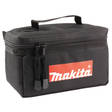 MAKITA Säilytyslaukku viivalasereille LE00864505 - Makita Mittalaitteet ja tunnistimett - 088381549547 - 1