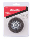 MAKITA Teräsharja 75 x 6 mm (porakoneille) D-39986 - Terasharjat - 088381400107 - 2