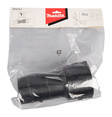 MAKITA UB400MP/UB401MP:n sovite DUB362 suulakkeille 191C15-7 - Lehtipuhaltimet - 088381558747 - 3
