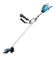 MAKITA UR002GZ01 Ruohoraivuri XGT - XGT Akkukonerungot - 088381739917 - 2