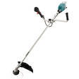 MAKITA UR006GZ06 Ruohoraivuri XGT - XGT Akkukonerungot - 088381750097 - 1