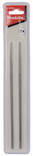 MAKITA Viila 4,8 mm, 2 kpl Makita D-67393 - Moottorisahojen tarvikkeet - 088381548007 - 1