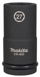 MAKITA Voimahylsy 3/4", 27x90mm E-22361 - Voimahylsyt - 088381717977 - 1