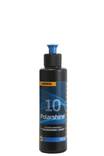 MIRKA Polarshine 10 kiillotusaine keskikarkea 250ml - Kiillotusaineet - 6416868262087 - 1