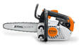 STIHL MS 151 TC-E PUUNHOITOMOOTTORISAHA - Moottorisahat puunhoitoon - 11462000057 - 1