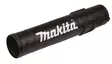 MAKITA Puhallusputki mallille DUB362 183R02-0 - Lehtipuhaltimet - 088381585507 - 1