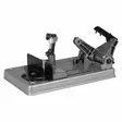 MAKITA Katkaisuteline akkuvannesahoille 1917F0-6 - Makita Metallintyöstökoneiden tarvikkeet - 197050376787 - 1