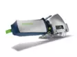 FESTOOL Pölypussi SB/2-TSC/HKC 578694 - Festool Upotussahojen tarvikkeet - 4014549459027 - 2