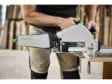 FESTOOL Pölypussi SB/2-TSC/HKC 578694 - Festool Upotussahojen tarvikkeet - 4014549459027 - 5