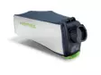 FESTOOL Pölypussi SB/2-TSC/HKC 578694 - Festool Upotussahojen tarvikkeet - 4014549459027 - 1