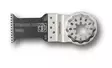 FEIN SAHANTERÄ 35 MM STA SL 1 KPL - Starlock tarvikkeet - 4014586386317 - 1
