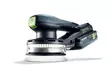 FESTOOL Akkuepäkeskohiomakone ETSC 2 125 4,0 I-Plus 577736 - 18V akkukoneet - 4014549418727 - 2