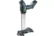 FESTOOL Akkueristesaha ISC 240 Li EB-Basic 576571 - Festool 18V Akkupistosahat - 4014549362037 - 2