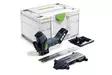 FESTOOL Akkueristesaha ISC 240 Li EB-Basic 576571 - Festool 18V Akkupistosahat - 4014549362037 - 1