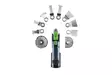 FESTOOL Akkumonitoimityökalu OSC 18 E-Basic VECTURO 576591 - Festool 18V Akkumonitoimikoneet - 4014549361177 - 7