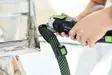 FESTOOL Akkumonitoimityökalu OSC 18 E-Basic VECTURO 576591 - Festool 18V Akkumonitoimikoneet - 4014549361177 - 6