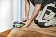 FESTOOL Akkumonitoimityökalu OSC 18 E-Basic VECTURO 576591 - Festool 18V Akkumonitoimikoneet - 4014549361177 - 5