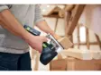 FESTOOL Akkupistosaha PSC 500 EB-Basic 576959 - Festool 18V Akkupistosahat - 4014549389447 - 6