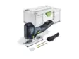 FESTOOL Akkupistosaha PSC 500 EB-Basic 576959 - Festool 18V Akkupistosahat - 4014549389447 - 1