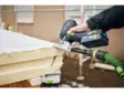 FESTOOL Akkupistosaha PSC 500 EB-Basic 576959 - Festool 18V Akkupistosahat - 4014549389447 - 8