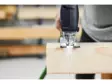 FESTOOL Akkupistosaha PSC 500 EB-Basic 576959 - Festool 18V Akkupistosahat - 4014549389447 - 4