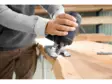 FESTOOL Akkupistosaha PSC 500 EB-Basic 576959 - Festool 18V Akkupistosahat - 4014549389447 - 3