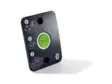 FESTOOL CT-F I/M Bluetooth®-moduuli 578968 - Festool Imureiden lisätarvikkeet - 4014549475317 - 1