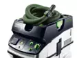FESTOOL CT-F I/M Bluetooth®-moduuli 578968 - Festool Imureiden lisätarvikkeet - 4014549475317 - 2