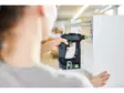 FESTOOL CXS 18 TBX 4,0 I-Set Akkuruuvinväännin 579354 - Festool 18V Porat ja ruuvinvääntimet - 4014549480397 - 6