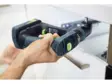 FESTOOL CXS 18 TBX 4,0 I-Set Akkuruuvinväännin 579354 - Festool 18V Porat ja ruuvinvääntimet - 4014549480397 - 7