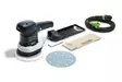 FESTOOL Epäkeskohiomakone ETS 150/3 EQ 575023 - Festool Epäkeskohiomakoneet - 4014549285817 - 1