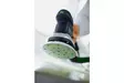 FESTOOL Epäkeskohiomakone ETS 150/3 EQ 575023 - Festool Epäkeskohiomakoneet - 4014549285817 - 4