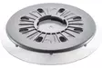 FESTOOL Hiomalautanen ST-STF D150/MJ2-FX-SW 202462 - Festool Hiomalautaset - 4014549284667 - 1