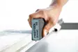 FESTOOL Hiomapala 69x98x26 60 GR/6 Granat 201081 - Festool Käsihionta - 4014549253717 - 3