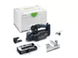 FESTOOL HLC 82 EB-Basic-Set 578600 Akkuhöylä - 18V akkukoneet - 4014549453827 - 1