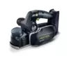 FESTOOL HLC 82 EB-Basic-Set 578600 Akkuhöylä - 18V akkukoneet - 4014549453827 - 2