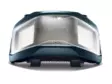 FESTOOL Hybridirakennustyövalaisin DUO-H I-Basic-Set 578963 - Festool Työvalot - 4014549475027 - 10