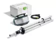 FESTOOL Hybridirakennustyövalaisin DUO-H I-Basic-Set 578963 - Festool Työvalot - 4014549475027 - 1