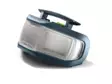 FESTOOL Hybridirakennustyövalaisin DUO-H I-Basic-Set 578963 - Festool Työvalot - 4014549475027 - 2