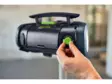 FESTOOL Hybridirakennustyövalaisin DUO-H I-Basic-Set 578963 - Festool Työvalot - 4014549475027 - 7