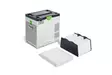 FESTOOL Ilmanpuhdistin SYS-AIR H 577789 - Festool SYS-AIR Ilmanpuhdistin - 4014549421437 - 1